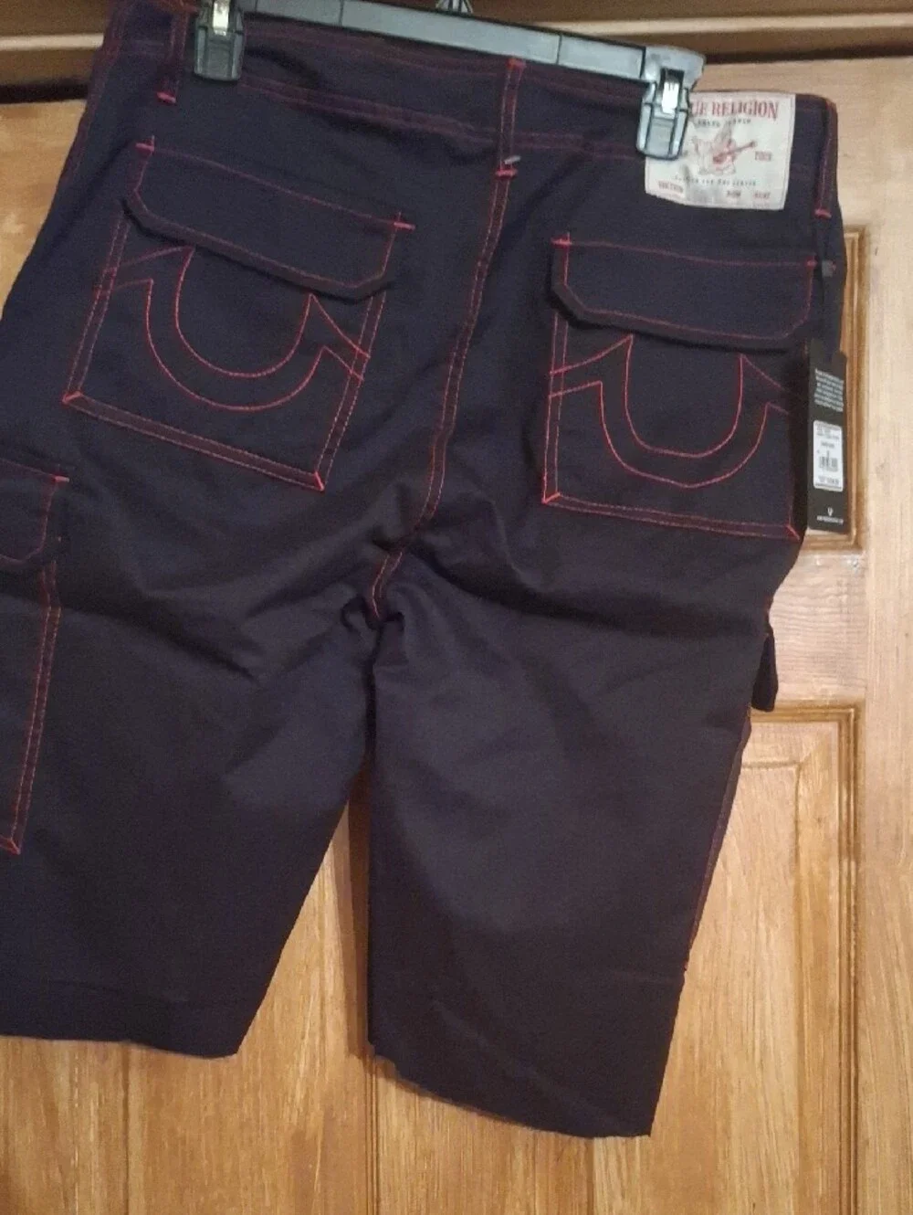 True Religion Mens